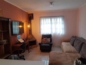 Casa para festas de final de ano - base para seus passeios e praia no litoral de SC